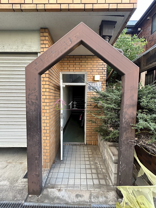 シティコート関目 その他1