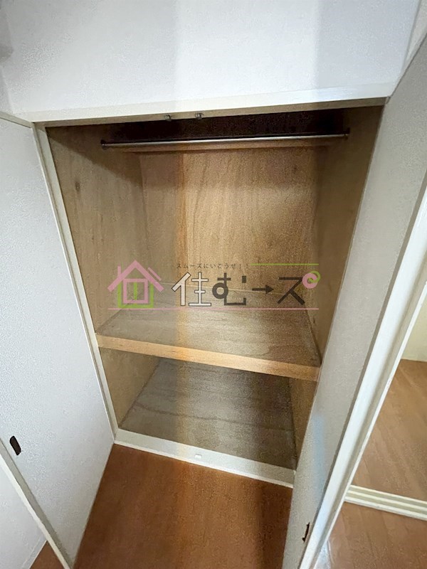 東洋プラザ蒲生 その他6