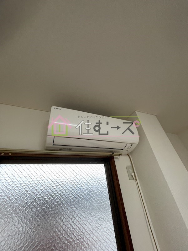 カーサ・シギノ その他2