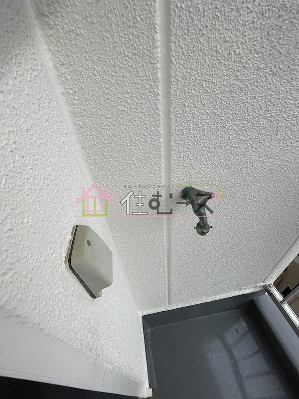 カーサ・シギノ その他3