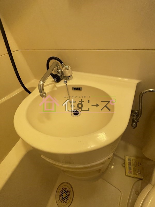 カーサ・シギノ その他5