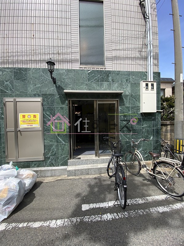 TAIHO MINTIA深江橋 その他1