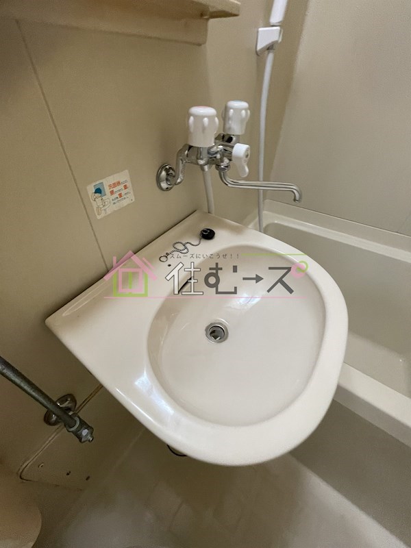 TAIHO MINTIA深江橋 その他3