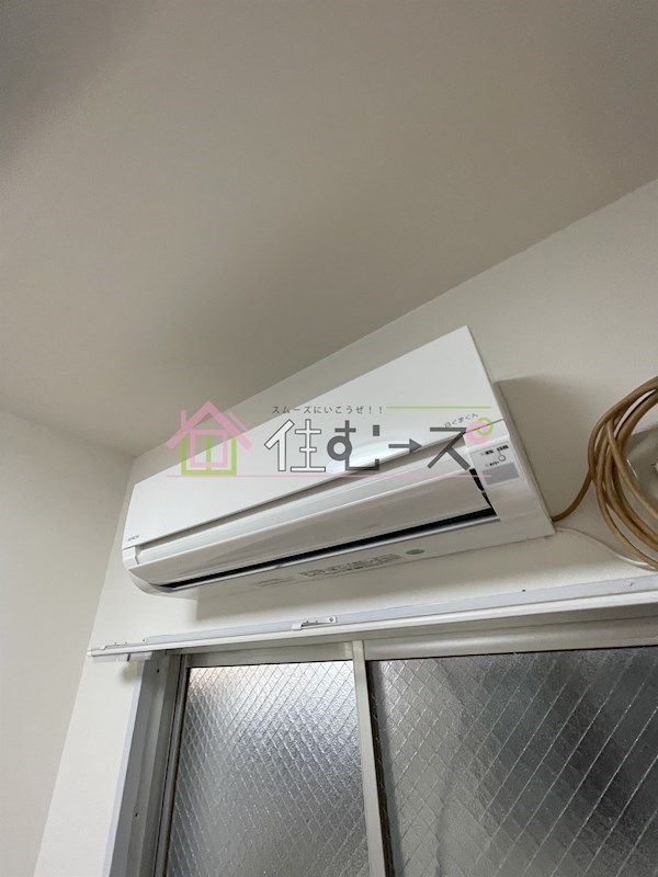 TAIHO MINTIA深江橋 その他5