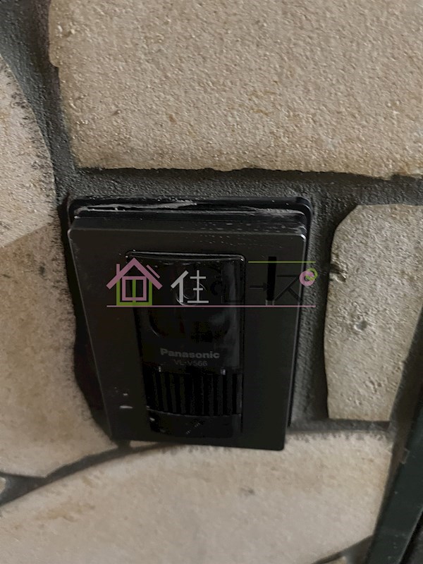 TAIHO MINTIA深江橋 その他6