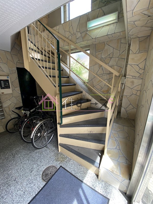 TAIHO MINTIA深江橋 その他外観3