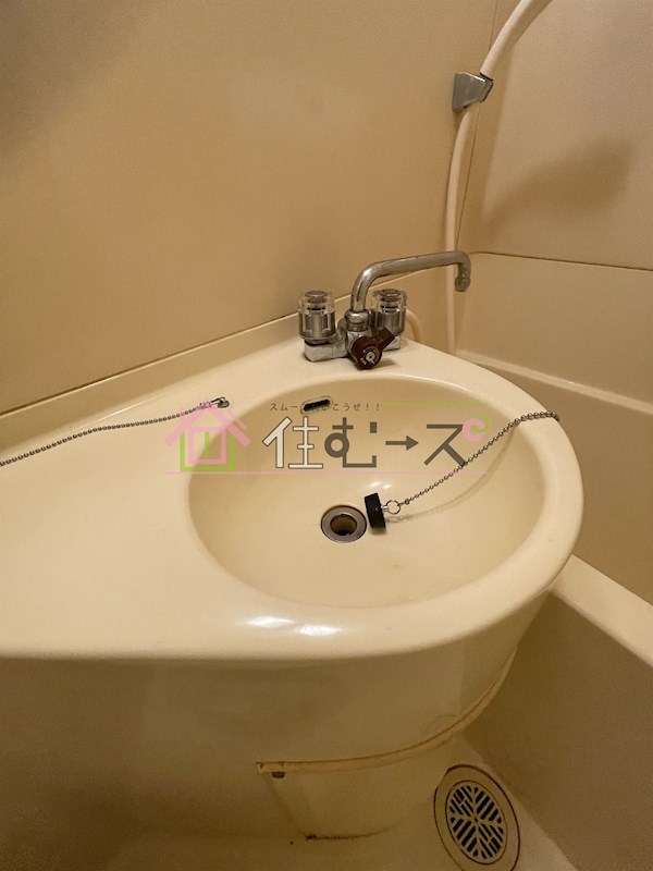 双福マンション その他3