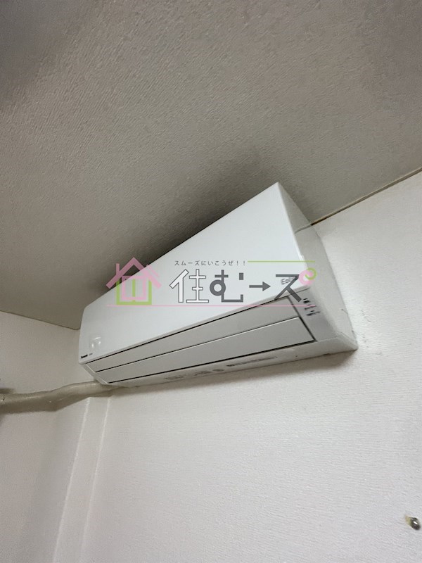 双福マンション その他5