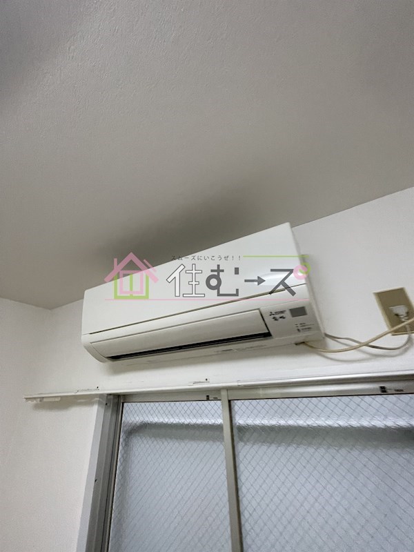 TAIHO MINTIA深江橋 その他2