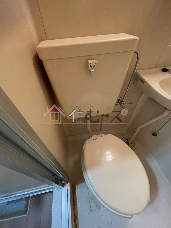 TAIHO MINTIA深江橋 その他3