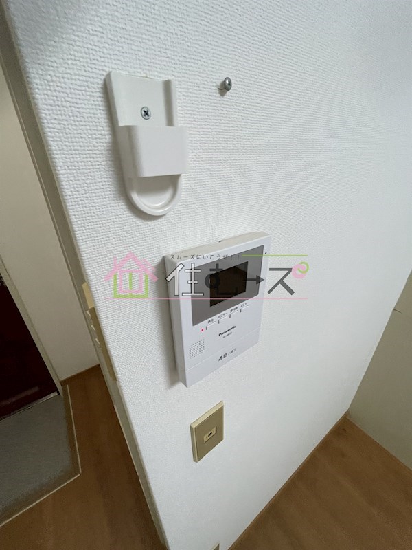 TAIHO MINTIA深江橋 その他4