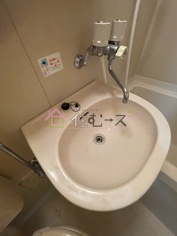 TAIHO MINTIA深江橋 その他5