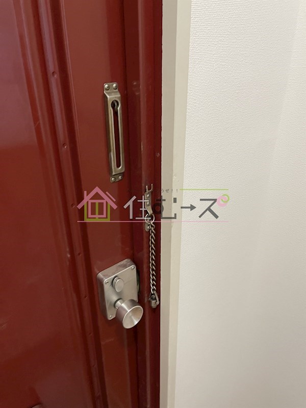 TAIHO MINTIA深江橋 その他6