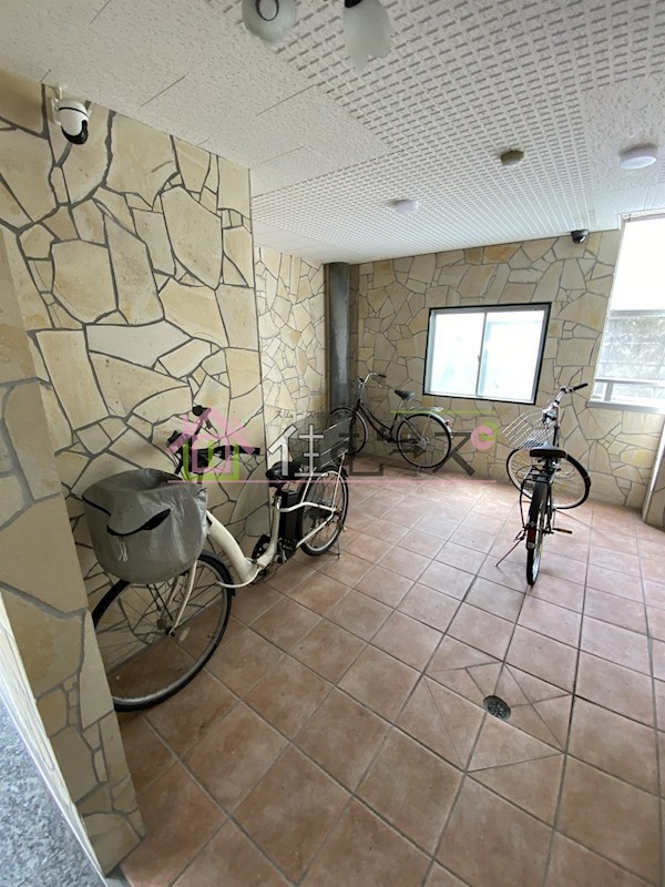 TAIHO MINTIA深江橋 その他外観5