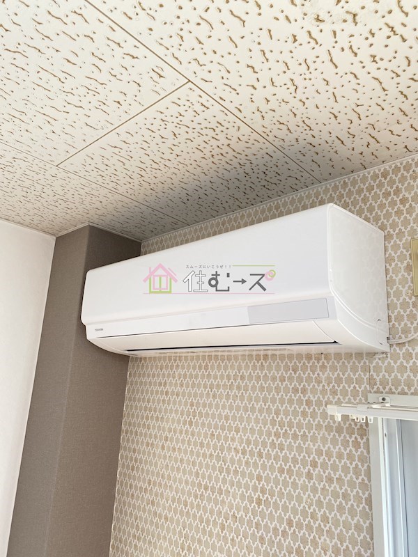 アーバンサイド その他3