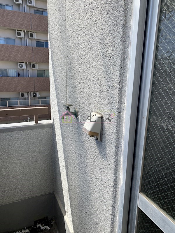 アーバンサイド その他4