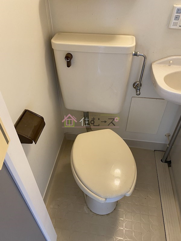 アーバンサイド その他5