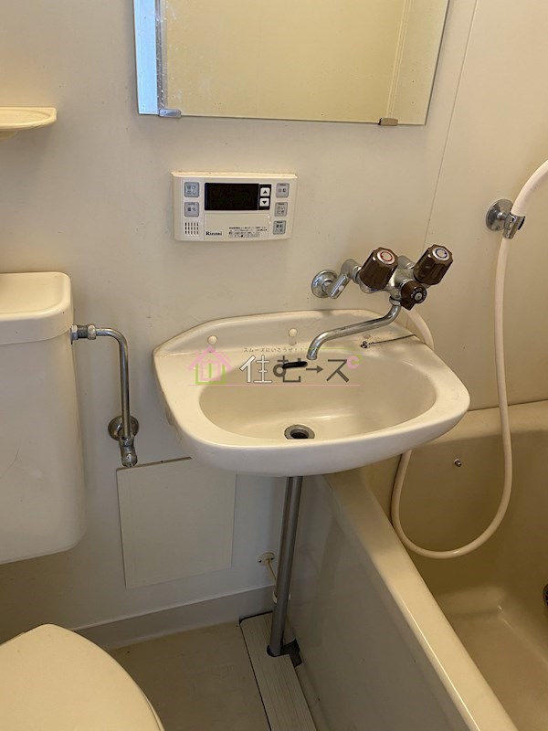 アーバンサイド その他6