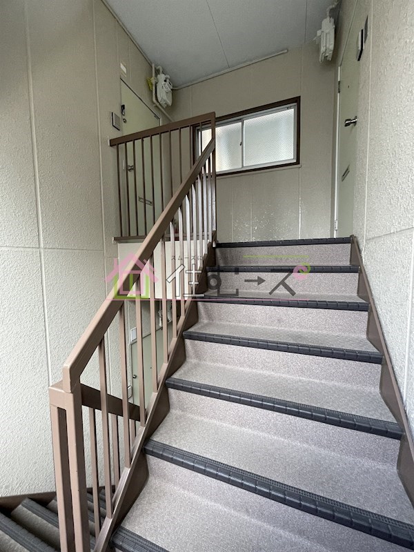 アーバンサイド その他外観3