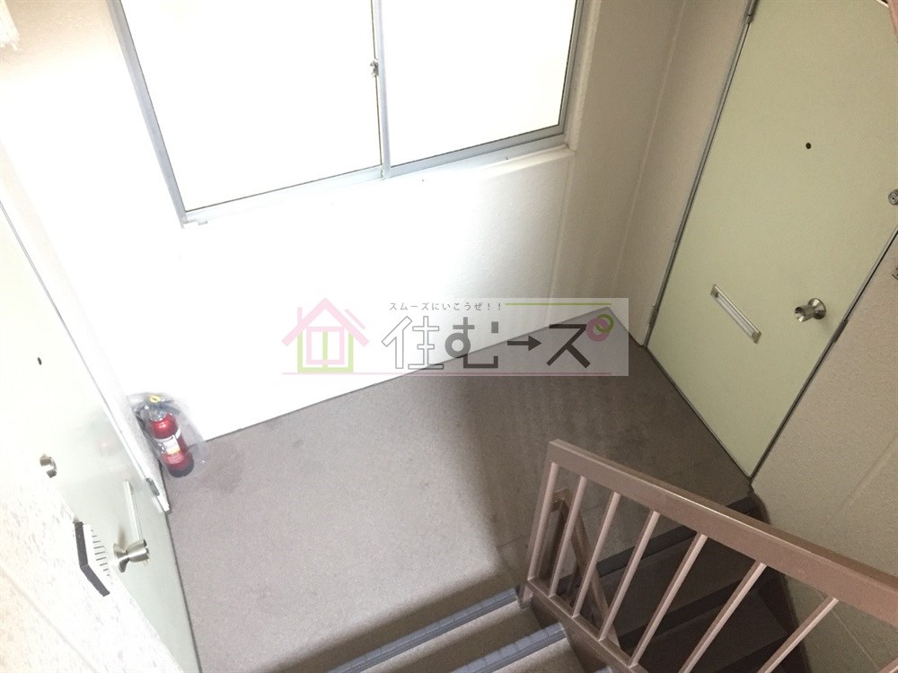 アーバンサイド その他外観6