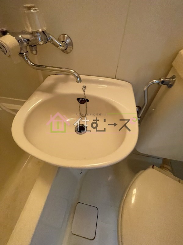 清水728ハイツ その他3