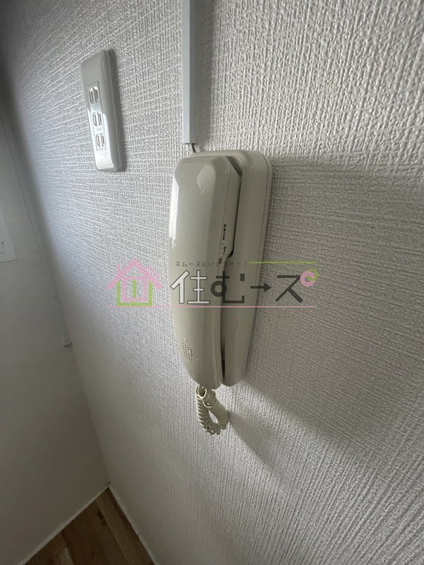 Regalo新森B棟 その他3