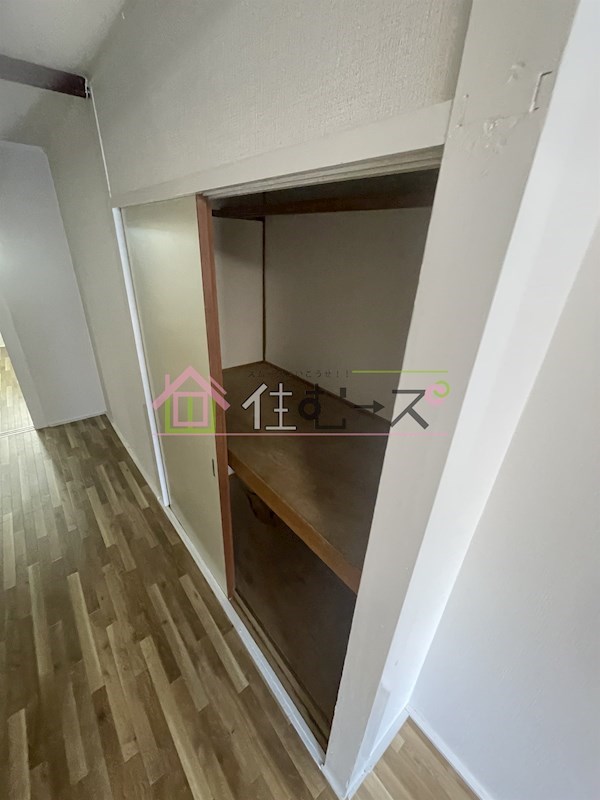 Regalo新森B棟 その他5