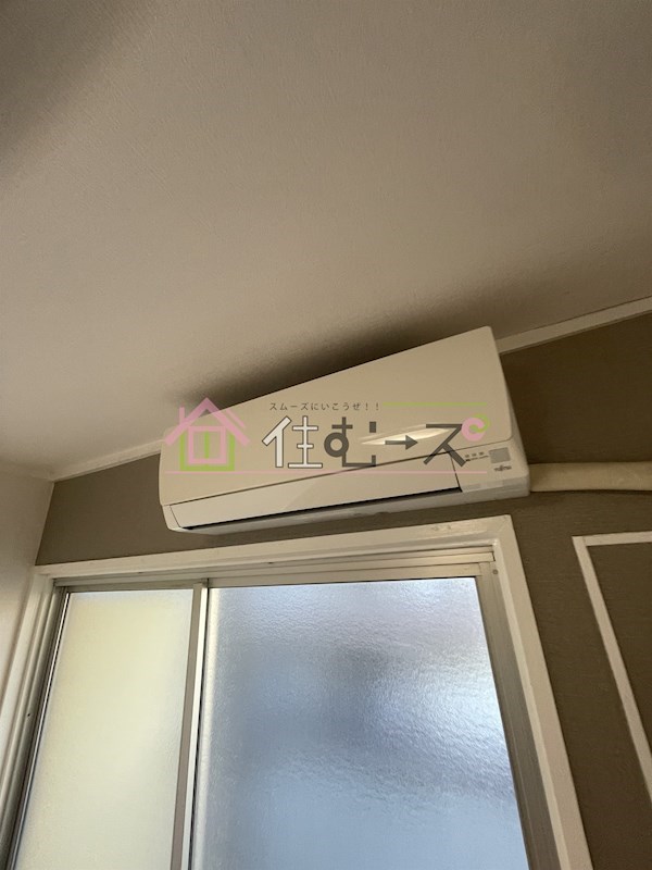 Regalo新森B棟 その他6