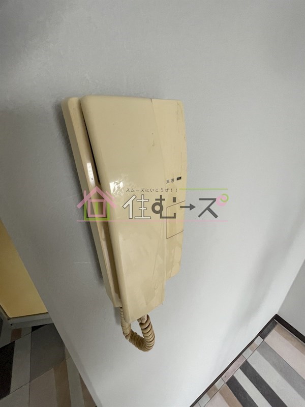清水728ハイツ その他3