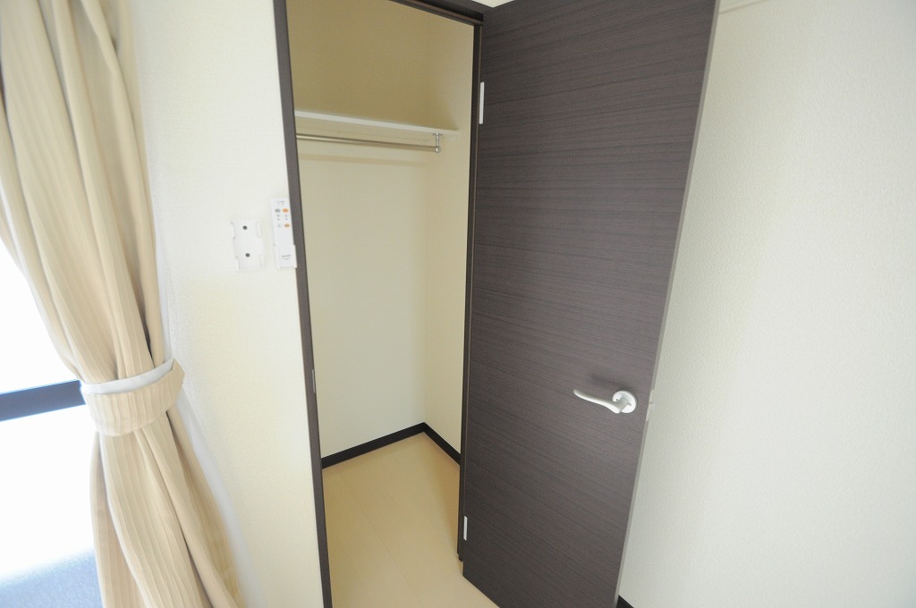 その他11