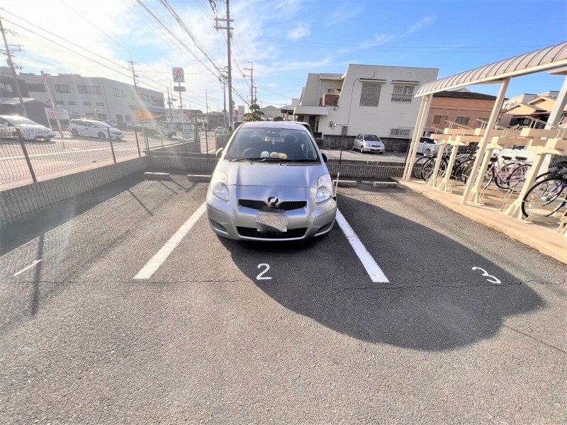 その他9