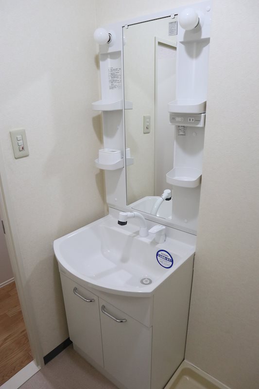 シャトークレール その他1