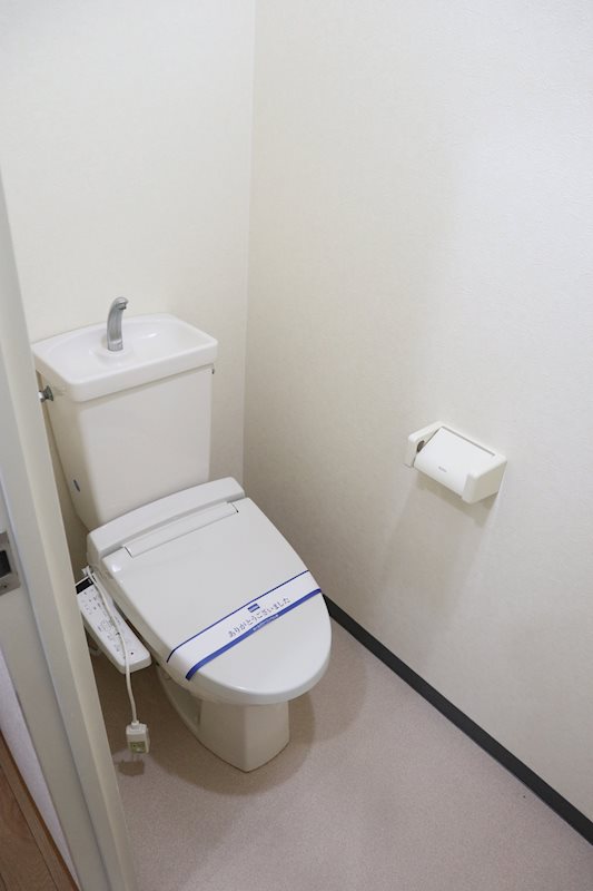 シャトークレール その他2