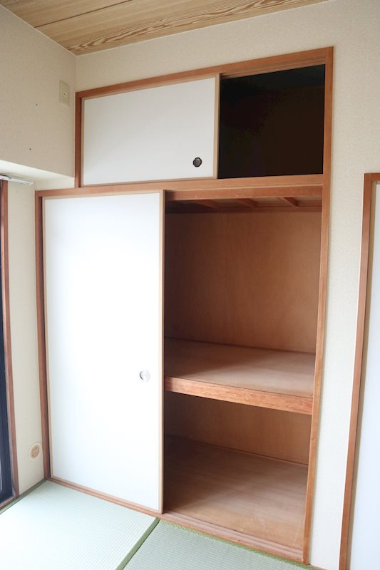 シャトークレール その他3