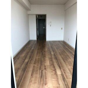 エクセルシオール長田 その他1