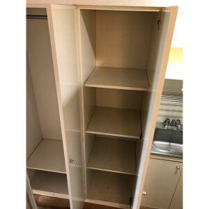 エクセルシオール長田 その他4