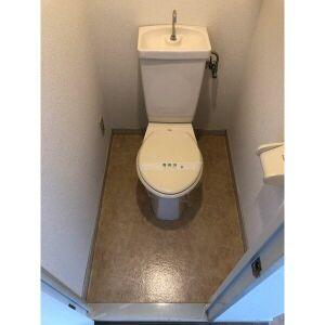 エクセルシオール長田 その他5