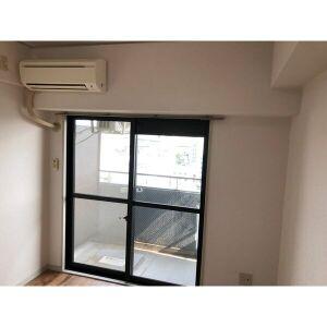 エクセルシオール長田 その他6