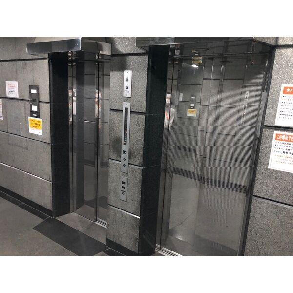 エクセルシオール長田 その他外観1