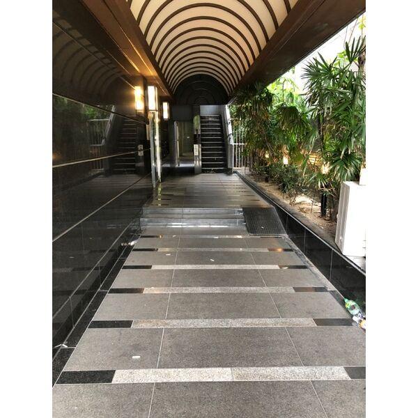 エクセルシオール長田 その他外観2