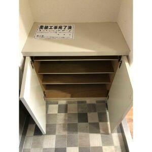 エクセルシオール長田 その他7