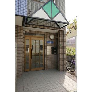 パーゴラ瑞祥 その他外観2