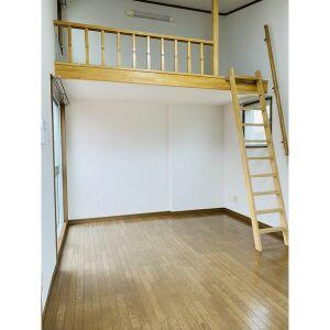 パティオライブ その他1