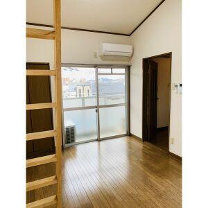 パティオライブ その他2