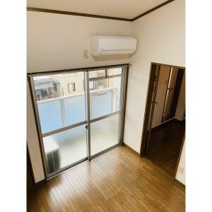 パティオライブ その他3