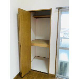 パティオライブ その他4