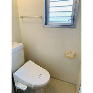 パティオライブ その他5