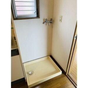 パティオライブ その他6