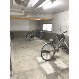 パティオライブ その他外観5