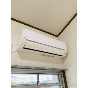 パティオライブ その他7